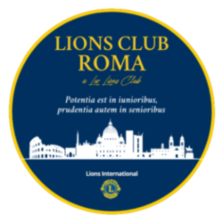 Lions Club Roma